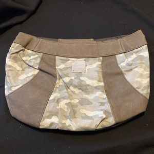 BOGO Miche Demi Shell. GABBY. EUC BUY 1 GET 1 FREE